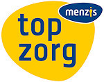 Top-zorgpredikaat Menzis 