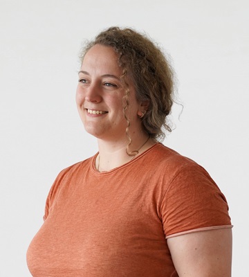 A. (Anouk) A. (Anouk)