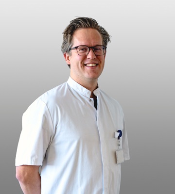 S.C. (Sjoerd) S.C. (Sjoerd)
