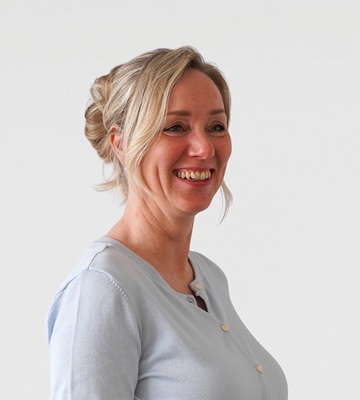 A. (Anne-Marieke) A. (Anne-Marieke)