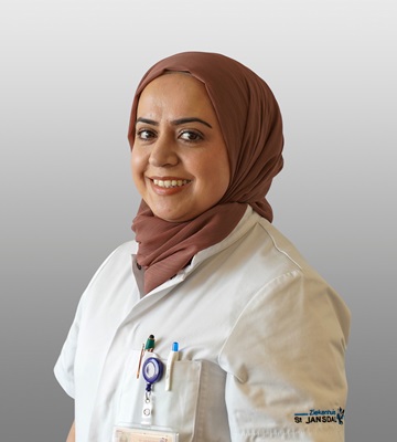 N. (Nasirah) N. (Nasirah)