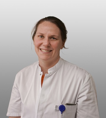 J.E. (Liesbeth) J.E. (Liesbeth)