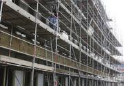 Viering bereik van het hoogste punt van de reactiverings/zorgfrontunit.
6 december