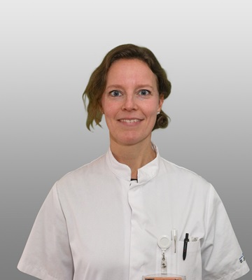 S.W. (Sonja) S.W. (Sonja)