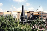 De Voord Elburg