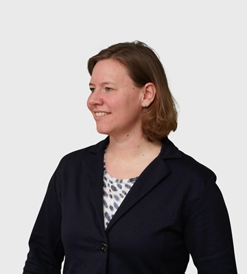 R.J. (Renske) R.J. (Renske)