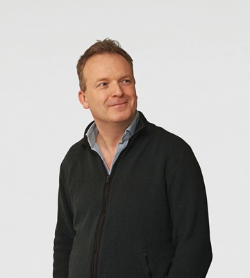 P.M. (Marc) P.M. (Marc)