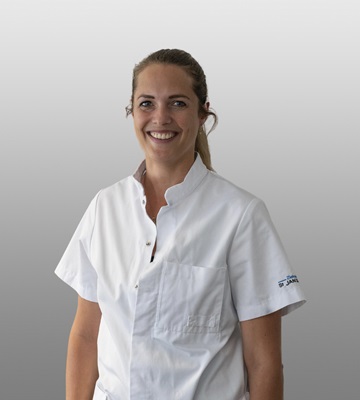 M. (Mirjam) M. (Mirjam)