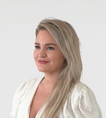 M. (Mirjam) M. (Mirjam)