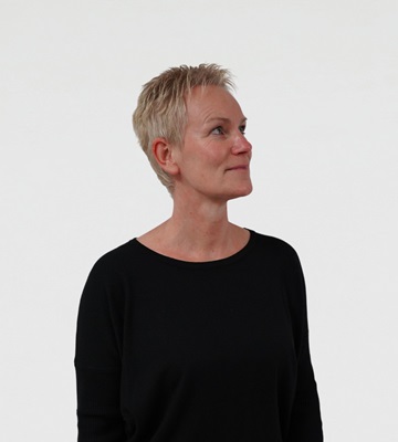 A. (Annet) A. (Annet)