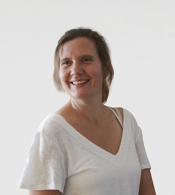M.(Marleen) M.(Marleen)