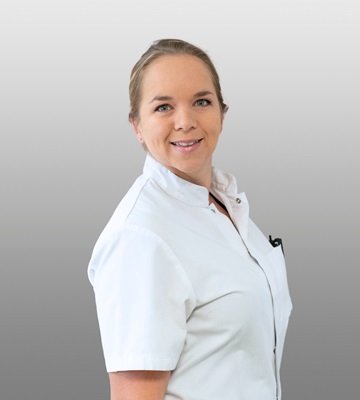 T. (Tatiana) T. (Tatiana)