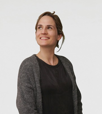 L. (Leonie) L. (Leonie)
