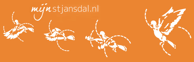 MijnStjansdal.n_headerl