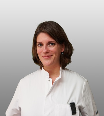 M. (Marleen) M. (Marleen)