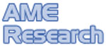 AME Research
