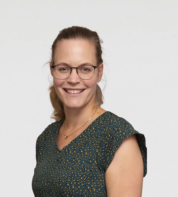 E.M. (Ellemiek) E.M. (Ellemiek)