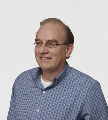 P.B.J. (Peter) P.B.J. (Peter)
