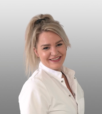M. (Mirjam) M. (Mirjam)