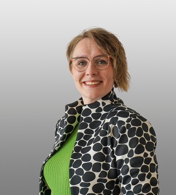 M. (Michal) M. (Michal)
