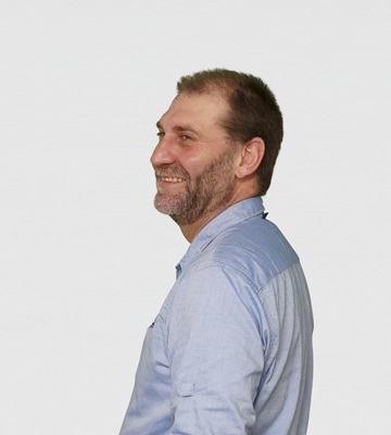 D. (Daniël) D. (Daniël)