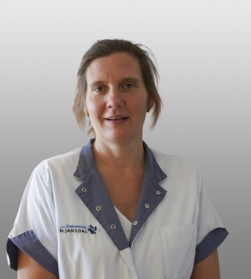 M.(Marleen) M.(Marleen)