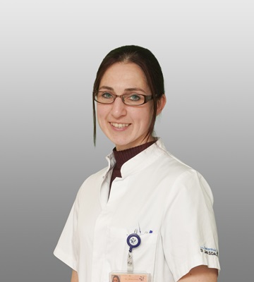 M.J. (Mirjam) M.J. (Mirjam)