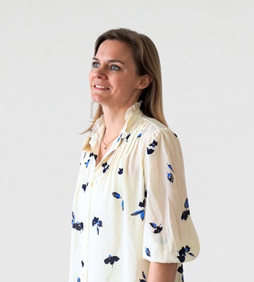 N. (Nienke) N. (Nienke)