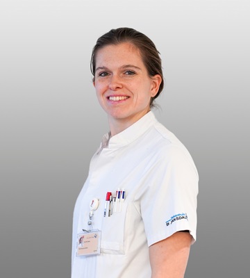 N. (Nathalie) N. (Nathalie)
