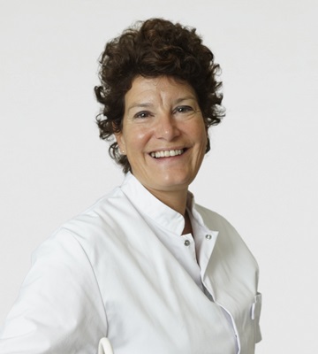 C.E.M. (Caroline) C.E.M. (Caroline)