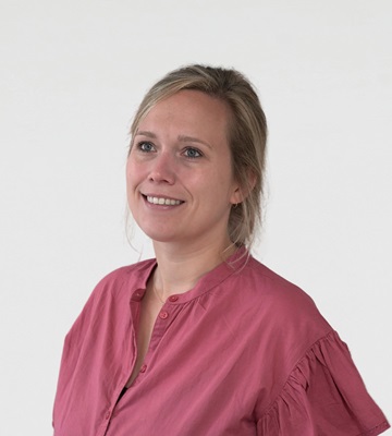C. (Christel) C. (Christel)