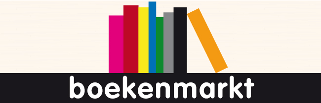 Boekenmarkt