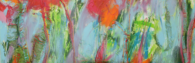 Wilma Veen