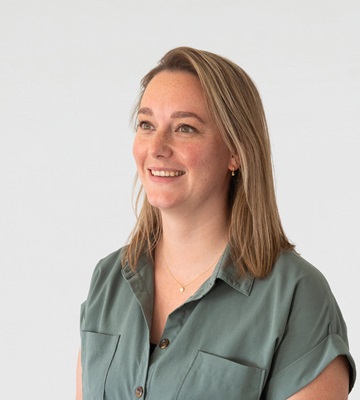 D. (Denise) D. (Denise)