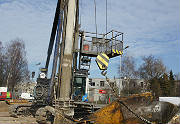 Februari 2011