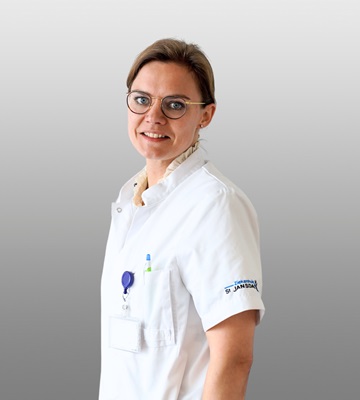 N. (Nienke) N. (Nienke)