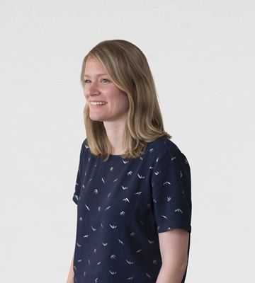(R.) Renske (R.) Renske