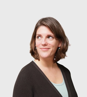 M. (Marleen) M. (Marleen)