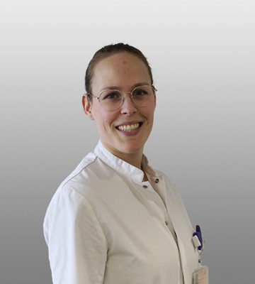 R. (Rianne) R. (Rianne)