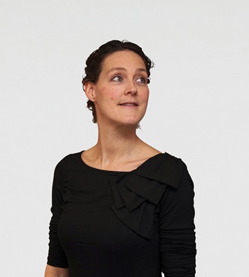K. (Karlijn) K. (Karlijn)