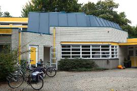 GGz Centraal Wezep