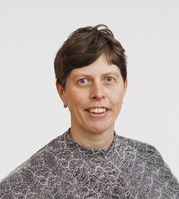 A. (Alexandra) A. (Alexandra)