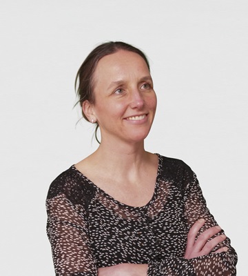 M.A. (Marianne) M.A. (Marianne)