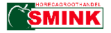 Smink