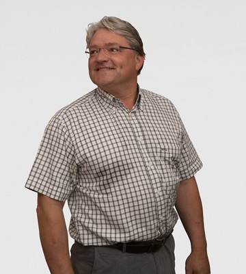 J.M. (Matthé) J.M. (Matthé)