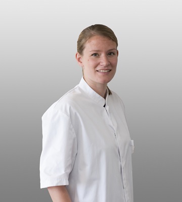 (R.) Renske (R.) Renske