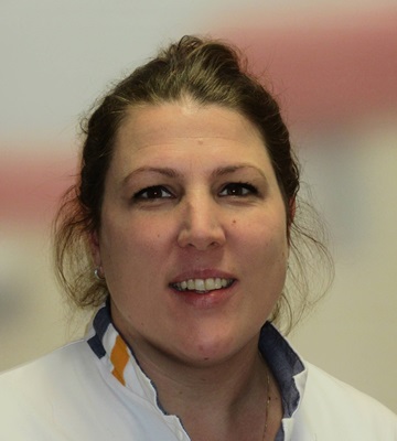 Rianne Rianne