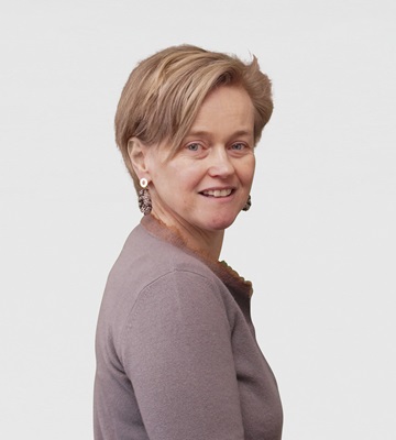A.C. (Amanda) A.C. (Amanda)
