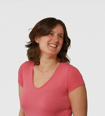 H.M. (Hanneke) H.M. (Hanneke)