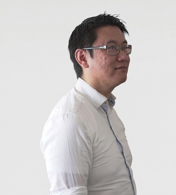 M.K. (Ming Kai) M.K. (Ming Kai)